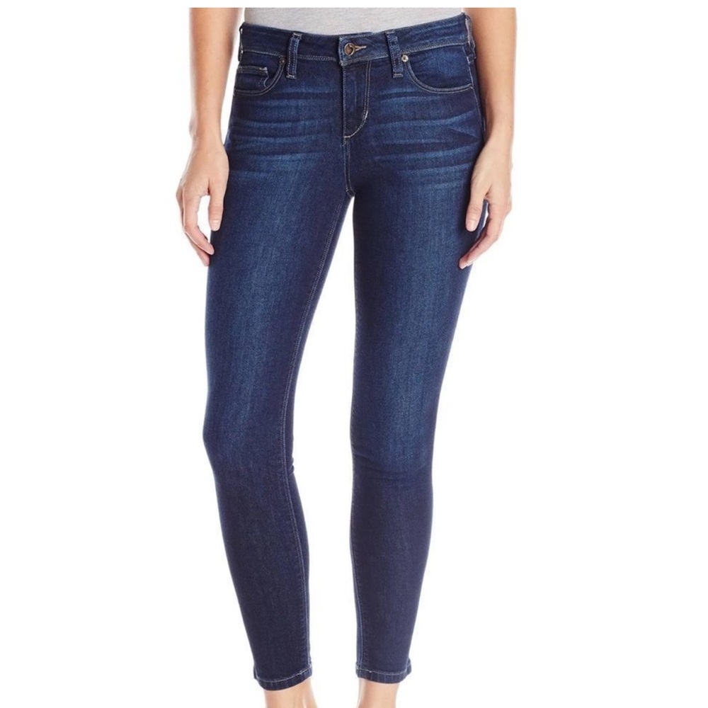 Joe's Jeans skinny ankle - Picture 1 of 7